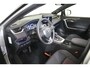 Toyota RAV4 2.5 Plug-in Hybrid AWD Style / Alarm klasse 3/ Schuif-kanteldak / Stoelverwarming / 360-graden Camera/ BTW /