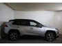 Toyota RAV4 2.5 Plug-in Hybrid AWD Style Alarm klasse 3|Panorama dak|BTW