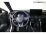 Toyota RAV4 2.5 Plug-in Hybrid AWD Style / Alarm klasse 3/ Schuif-kanteldak / Stoelverwarming / 360-graden Camera/ BTW /