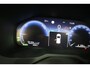 Toyota RAV4 2.5 Plug-in Hybrid AWD Style / Alarm klasse 3/ Schuif-kanteldak / Stoelverwarming / 360-graden Camera/ BTW /