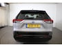 Toyota RAV4 2.5 Plug-in Hybrid AWD Style Alarm klasse 3|Panorama dak|BTW