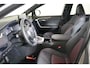 Toyota RAV4 2.5 Plug-in Hybrid AWD Style Alarm klasse 3|Panorama dak|BTW