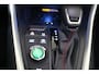 Toyota RAV4 2.5 Plug-in Hybrid AWD Style Alarm klasse 3|Panorama dak|BTW