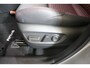 Toyota RAV4 2.5 Plug-in Hybrid AWD Style / Alarm klasse 3/ Schuif-kanteldak / Stoelverwarming / 360-graden Camera/ BTW /