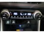 Toyota RAV4 2.5 Plug-in Hybrid AWD Style / Alarm klasse 3/ Schuif-kanteldak / Stoelverwarming / 360-graden Camera/ BTW /