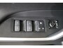 Toyota RAV4 2.5 Plug-in Hybrid AWD Style / Alarm klasse 3/ Schuif-kanteldak / Stoelverwarming / 360-graden Camera/ BTW /