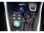 Toyota RAV4 2.5 Plug-in Hybrid AWD Style / Alarm klasse 3/ Schuif-kanteldak / Stoelverwarming / 360-graden Camera/ BTW /