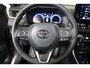 Toyota RAV4 2.5 Plug-in Hybrid AWD Style / Alarm klasse 3/ Schuif-kanteldak / Stoelverwarming / 360-graden Camera/ BTW /