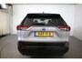 Toyota RAV4 2.5 Plug-in Hybrid AWD Style / Alarm klasse 3/ Schuif-kanteldak / Stoelverwarming / 360-graden Camera/ BTW /
