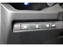 Toyota RAV4 2.5 Plug-in Hybrid AWD Style / Alarm klasse 3/ Schuif-kanteldak / Stoelverwarming / 360-graden Camera/ BTW /