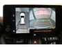 Toyota RAV4 2.5 Plug-in Hybrid AWD Style / Alarm klasse 3/ Schuif-kanteldak / Stoelverwarming / 360-graden Camera/ BTW /