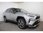 Toyota RAV4 2.5 Plug-in Hybrid AWD Style Alarm klasse 3|Panorama dak|BTW