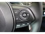 Toyota RAV4 2.5 Plug-in Hybrid AWD Style / Alarm klasse 3/ Schuif-kanteldak / Stoelverwarming / 360-graden Camera/ BTW /