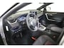 Toyota RAV4 2.5 Plug-in Hybrid AWD Style Alarm klasse 3|Panorama dak|BTW