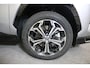 Toyota RAV4 2.5 Plug-in Hybrid AWD Style Alarm klasse 3|Panorama dak|BTW