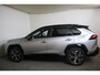 Toyota RAV4 2.5 Plug-in Hybrid AWD Style / Alarm klasse 3/ Schuif-kanteldak / Stoelverwarming / 360-graden Camera/ BTW /