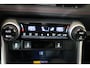 Toyota RAV4 2.5 Plug-in Hybrid AWD Limited Edition Alarm klasse 3|Panorama dak|BTW