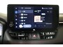 Toyota RAV4 2.5 Plug-in Hybrid AWD Style / Alarm klasse 3/ Schuif-kanteldak / Stoelverwarming / 360-graden Camera/ BTW /