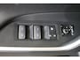 Toyota RAV4 2.5 Plug-in Hybrid AWD Style Alarm klasse 3|Panorama dak|BTW