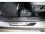 Toyota RAV4 2.5 Plug-in Hybrid AWD Limited Edition Alarm klasse 3|Panorama dak|BTW
