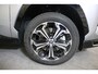 Toyota RAV4 2.5 Plug-in Hybrid AWD Style / Alarm klasse 3/ Schuif-kanteldak / Stoelverwarming / 360-graden Camera/ BTW /
