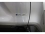 Toyota RAV4 2.5 Plug-in Hybrid AWD Style / Alarm klasse 3/ Schuif-kanteldak / Stoelverwarming / 360-graden Camera/ BTW /