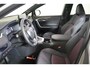 Toyota RAV4 2.5 Plug-in Hybrid AWD Style / Alarm klasse 3/ Schuif-kanteldak / Stoelverwarming / 360-graden Camera/ BTW /