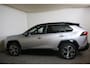 Toyota RAV4 2.5 Plug-in Hybrid AWD Style Alarm klasse 3|Panorama dak|BTW