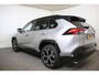 Toyota RAV4 2.5 Plug-in Hybrid AWD Style Alarm klasse 3|Panorama dak|BTW