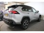 Toyota RAV4 2.5 Plug-in Hybrid AWD Style / Alarm klasse 3/ Schuif-kanteldak / Stoelverwarming / 360-graden Camera/ BTW /