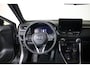 Toyota RAV4 2.5 Plug-in Hybrid AWD Style Alarm klasse 3|Panorama dak|BTW