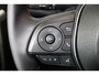 Toyota RAV4 2.5 Plug-in Hybrid AWD Style / Alarm klasse 3/ Schuif-kanteldak / Stoelverwarming / 360-graden Camera/ BTW /