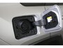 Toyota RAV4 2.5 Plug-in Hybrid AWD Style / Alarm klasse 3/ Schuif-kanteldak / Stoelverwarming / 360-graden Camera/ BTW /