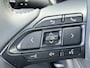 Toyota Aygo X 1.0 VVT-i MT Envy Parkeersensoren Stoelverwarming Keyless Apple Carplay Android auto