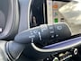 Toyota Aygo X 1.0 VVT-i MT Envy Parkeersensoren Stoelverwarming Keyless Apple Carplay Android auto