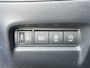 Toyota Aygo X 1.0 VVT-i MT Envy Parkeersensoren Stoelverwarming Keyless Apple Carplay Android auto