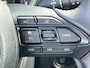 Toyota Aygo X 1.0 VVT-i MT Envy Parkeersensoren Stoelverwarming Keyless Apple Carplay Android auto