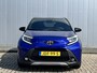 Toyota Aygo X 1.0 VVT-i MT Envy Parkeersensoren Stoelverwarming Keyless Apple Carplay Android auto