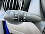 Toyota Aygo X 1.0 VVT-i MT Envy Parkeersensoren Stoelverwarming Keyless Apple Carplay Android auto