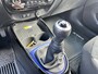 Toyota Aygo X 1.0 VVT-i MT Envy Parkeersensoren Stoelverwarming Keyless Apple Carplay Android auto