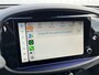 Toyota Aygo X 1.0 VVT-i MT Envy Parkeersensoren Stoelverwarming Keyless Apple Carplay Android auto