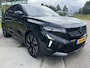 Renault Rafale 1.2 E-Tech full hybrid 200PK esprit Alpine / Panoramadak / Harman Kardon / Head-up display /