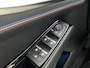 Renault Rafale 1.2 E-Tech full hybrid 200PK esprit Alpine / Panoramadak / Harman Kardon / Head-up display /