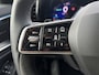 Renault Rafale 1.2 E-Tech full hybrid 200PK esprit Alpine / Panoramadak / Harman Kardon / Head-up display /