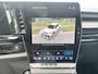 Renault Rafale 1.2 E-Tech full hybrid 200PK esprit Alpine / Panoramadak / Harman Kardon / Head-up display /