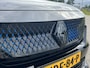 Renault Rafale 1.2 E-Tech full hybrid 200PK esprit Alpine / Panoramadak / Harman Kardon / Head-up display /