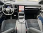 Renault Rafale 1.2 E-Tech full hybrid 200PK esprit Alpine / Panoramadak / Harman Kardon / Head-up display /