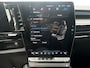 Renault Rafale 1.2 E-Tech full hybrid 200PK esprit Alpine / Panoramadak / Harman Kardon / Head-up display /