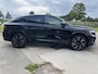 Renault Rafale 1.2 E-Tech full hybrid 200PK esprit Alpine / Panoramadak / Harman Kardon / Head-up display /