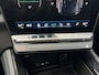 Renault Rafale 1.2 E-Tech full hybrid 200PK esprit Alpine / Panoramadak / Harman Kardon / Head-up display /